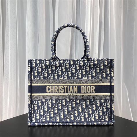 christian dior tote bag copy|christian dior knockoff bags.